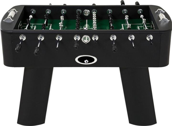 Immagine prodotto Kare Design Stile Kicker