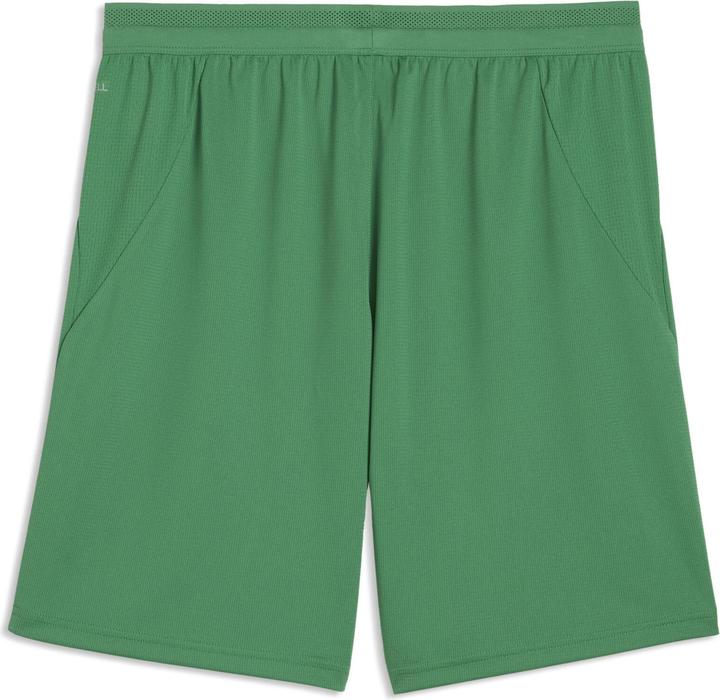 Archive Green-Victory Gold