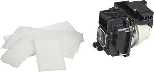 RICOH PJ Replacement Lamo Type12