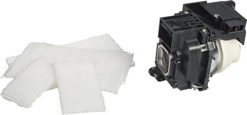RICOH PJ Replacement Lamo Type12
