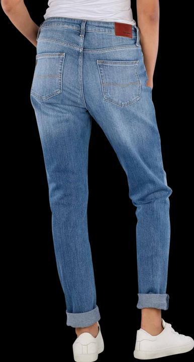 Immagine prodotto Pepe Jeans 10019427 (W32/L30)