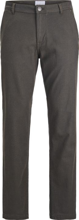 Produktbild Aprel Regular Fit Hose mit Regular Fit Hose mit Regular Fit (40)