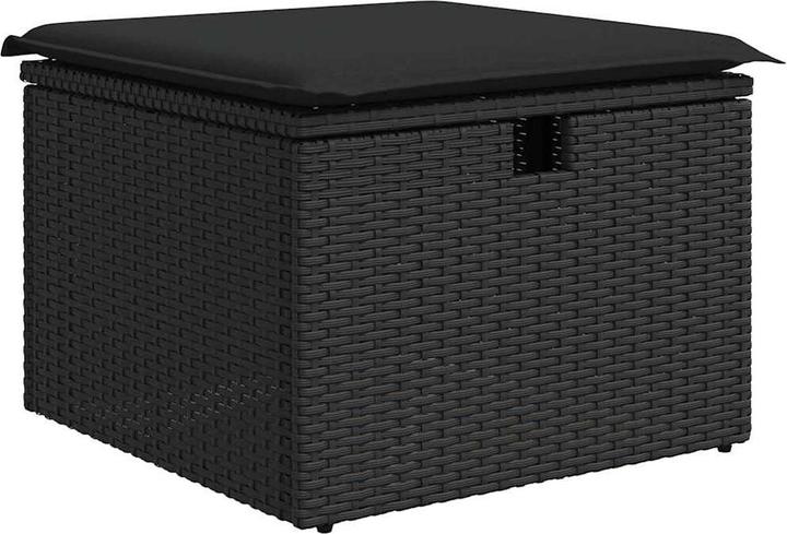 Produktbild vidaXL Miriam