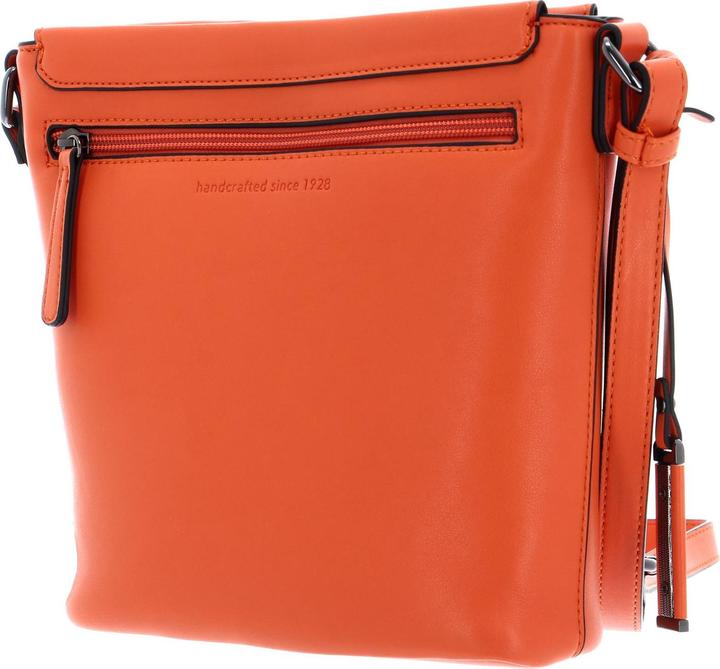 Produktbild Picard Yours Crossover Bag