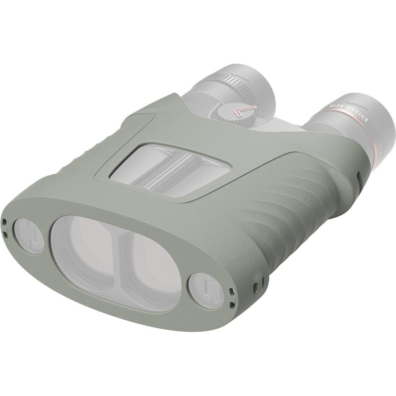 Kite Optics, Binocolo