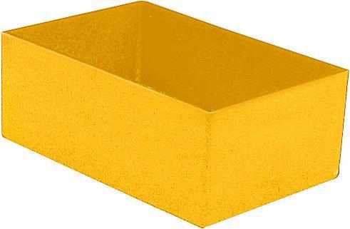 Gelb