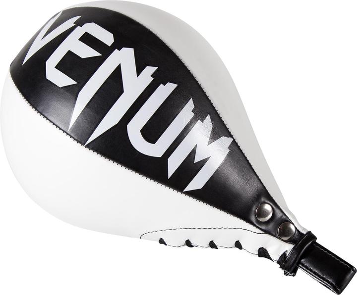 Produktbild Venum Speed Bag