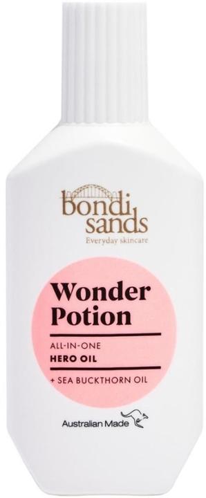 Produktbild Bondi Sands Wonder Potion (Körperöl, 30 ml)