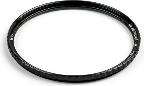 Nisi Air Protector (Schutzfilter)