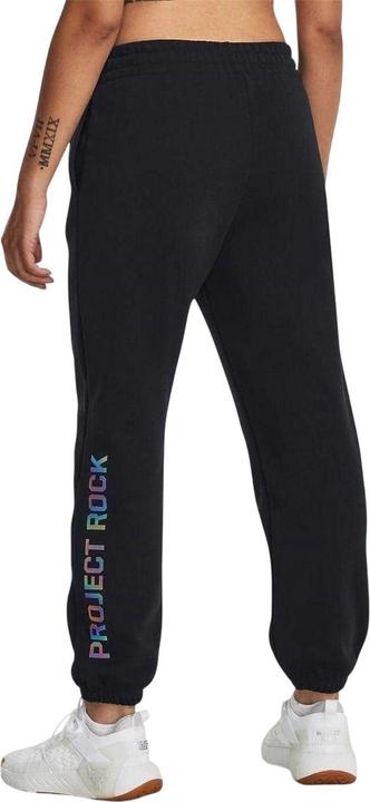 Produktbild Under Armour Jogginghosen (36)