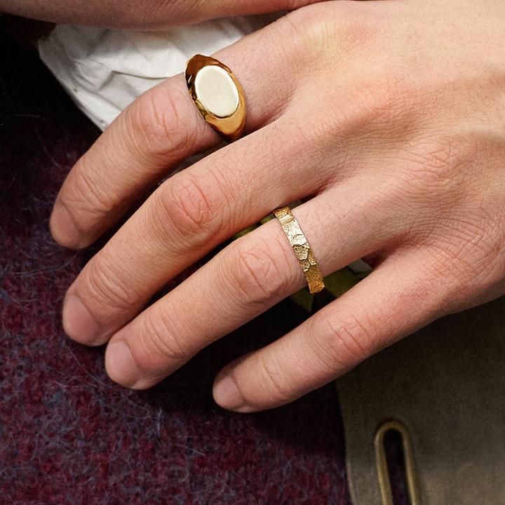 Produktbild Sidegren New Classics (64)