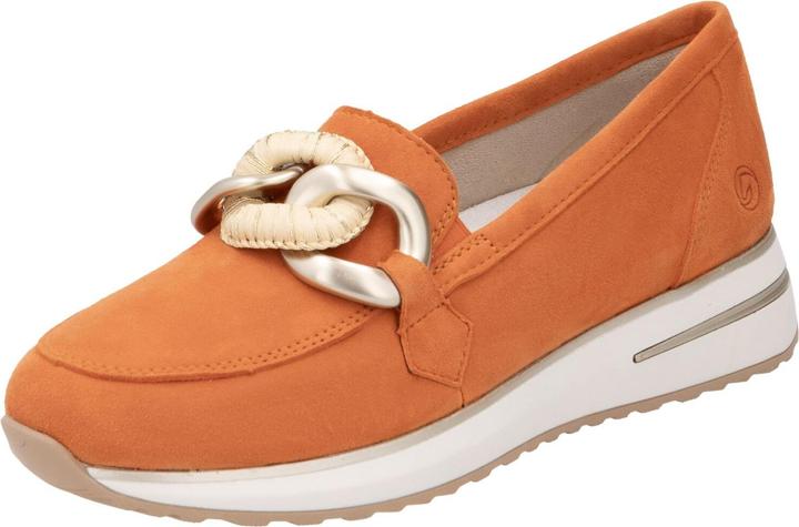 Produktbild Remonte Slipper (42)