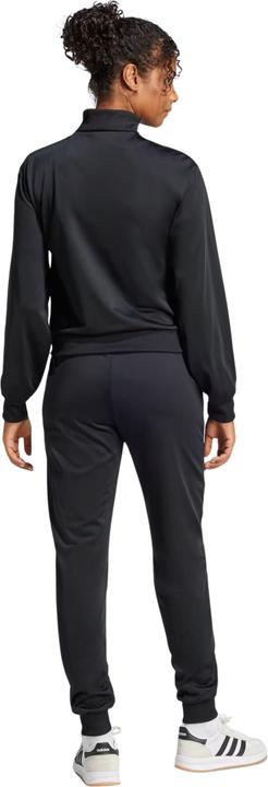 Produktbild Adidas Essentials Feel Cozy Trainingsanzug (XS)