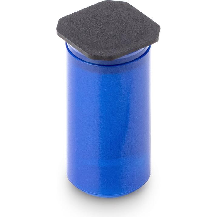 Kern, Feinwaage, Kunststoff-Gewichtsetui 347-030-400