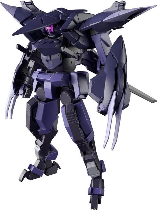 Produktbild Bandai 1/144 HG AILE STRIKE GUNDAM