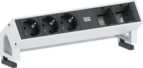 RAL 9010, Zwart
