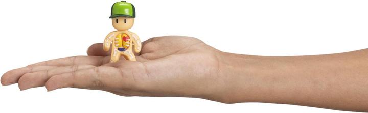 Produktbild Stumble guys Figur im Blinddeckel (1 Stück)