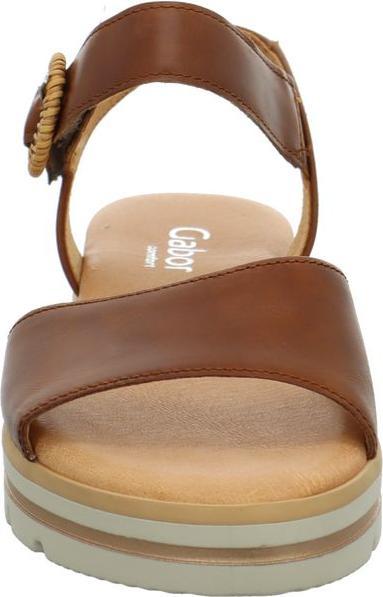 Actual product image Gabor 3515385 (37.5)