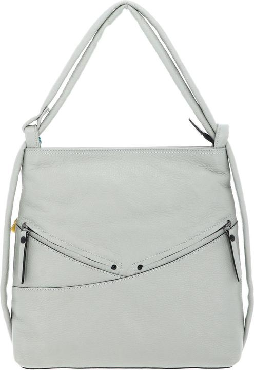 Immagine prodotto Gabs Dorina Shoulder Bag