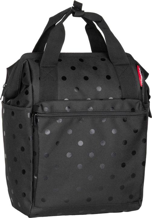 Produktbild reisenthel allrounder R (18 l)