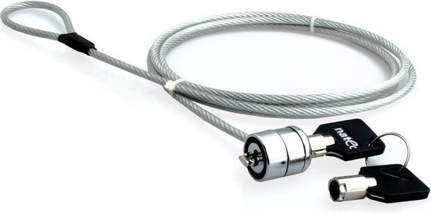 Produktbild Natec Lobster Key