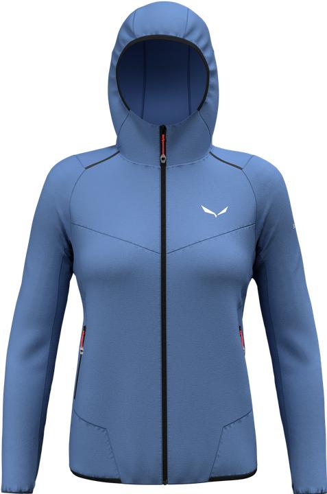 Immagine prodotto Salewa Women's Pedroc DST Light Jacket (36)