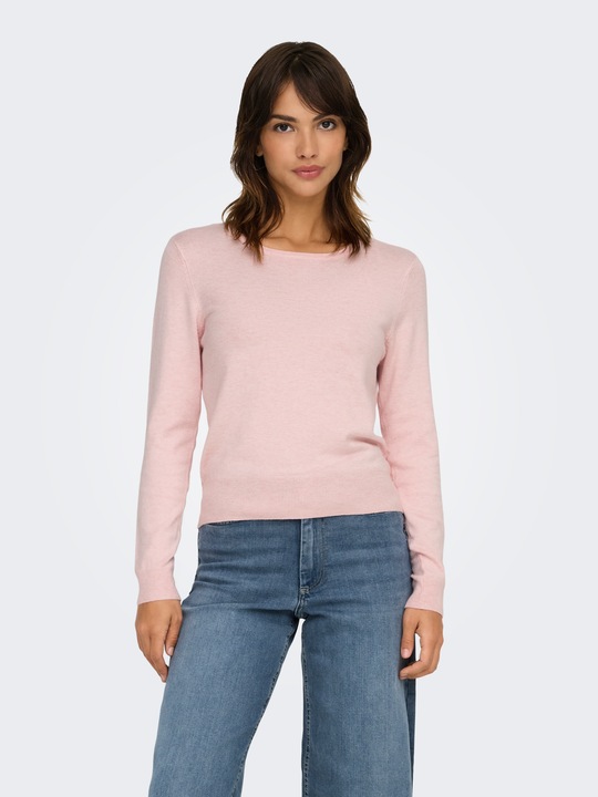 Immagine prodotto Only ONLVENICE maglia Maglia Maglia (S)