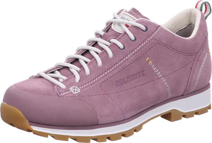 Produktbild Dolomite Cinquantaquattro Low Schuhe (41.5)