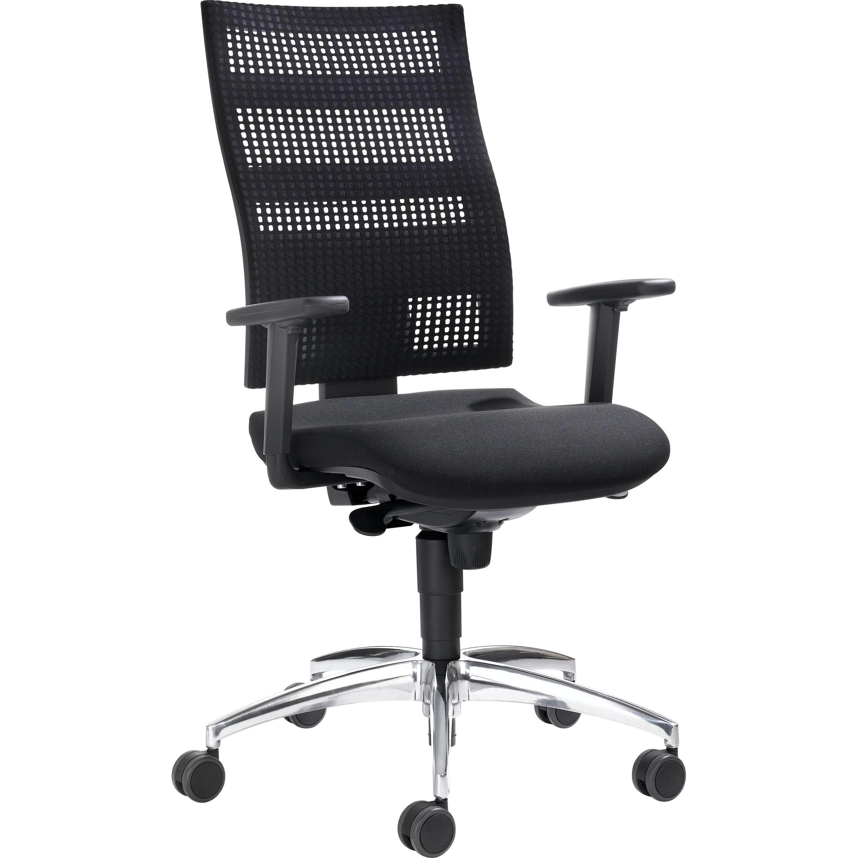 Schäfer Shop, Bürostuhl, Bürostuhl SSI Proline Edition