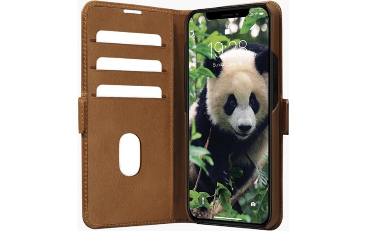 Produktbild dbramante1928 Copenhagen Slim (Apple iPhone 14)