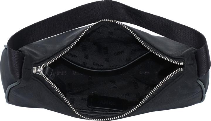 Immagine prodotto DKNY Casey Schultertasche 27 cm