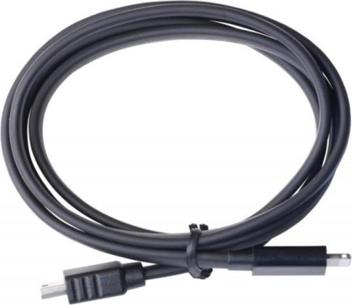 Apogee 1m Lightning iOS cable for Quartet, Duet iOS and (Cords)