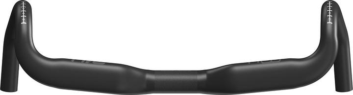 Produktbild Sqlab 314 (25 mm)