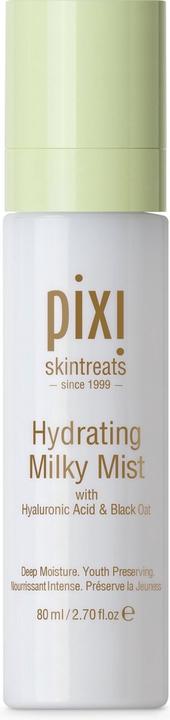 Immagine prodotto Pixi Idratante