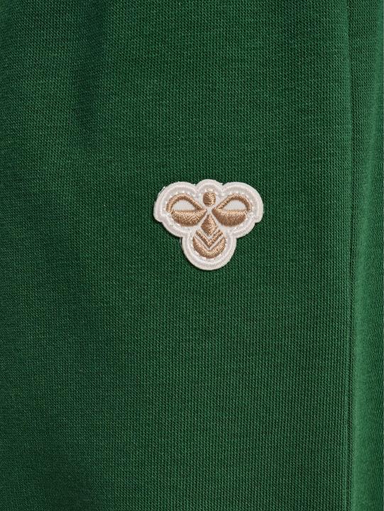 Image du produit hummel hmlMINI LOOSE PANTS BEE (98)
