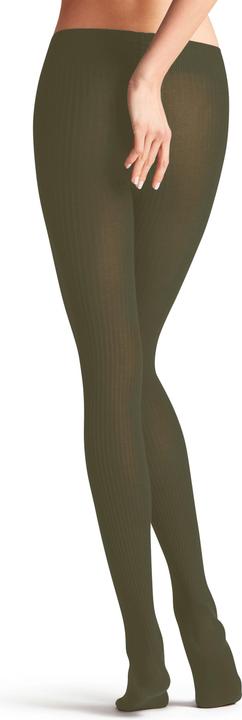 Produktbild Falke Family Rib TI (38 - 40)