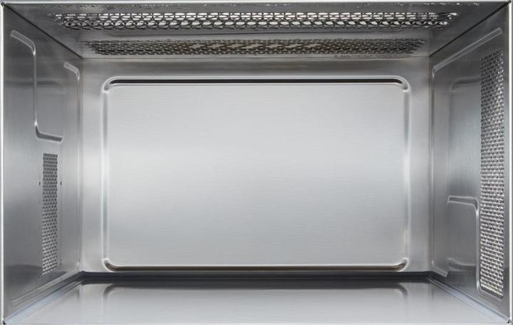 Actual product image Bosch Hausgeräte Bfr634gs1