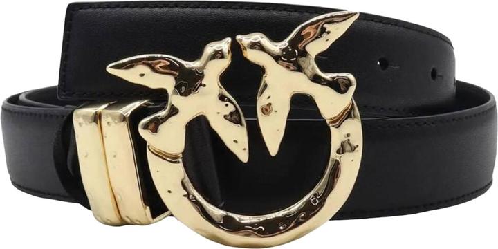 Pinko Love Berry H3 Gürtel