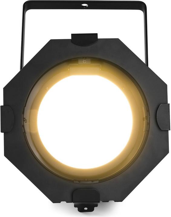 Produktbild BeamZ COB100W (100 W, LED)