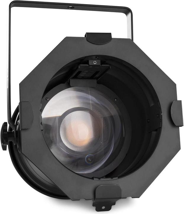 Produktbild BeamZ COB100W (100 W, LED)