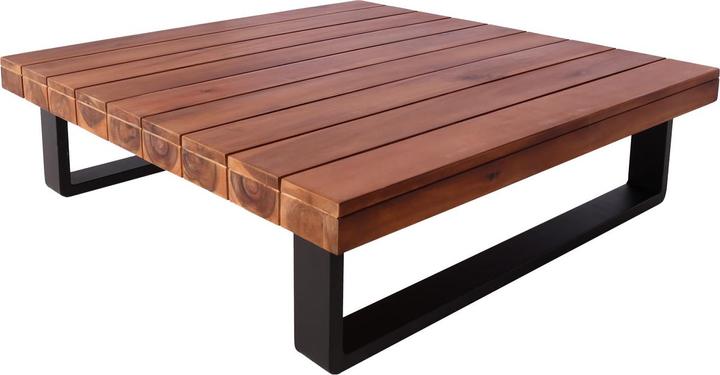 Actual product image MCW H54