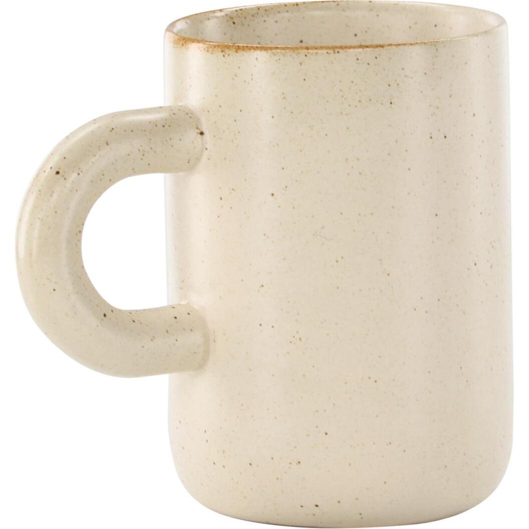 Venture Home, Tasse, Active (1 x)