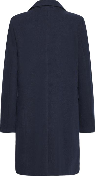 Produktbild Fransa Evilla 2 (L)