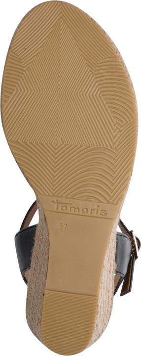 Image du produit Tamaris Sandalette (39)