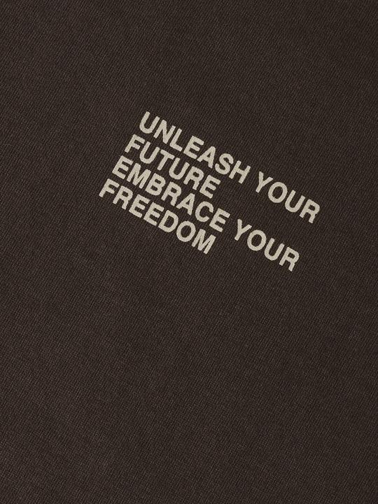 Immagine prodotto Lmtd Loose Fit Oberteil (170, 176)