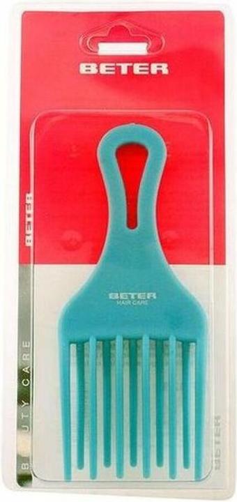 Immagine prodotto Beter PEINE ahuecador 17,5 cm 1 pz