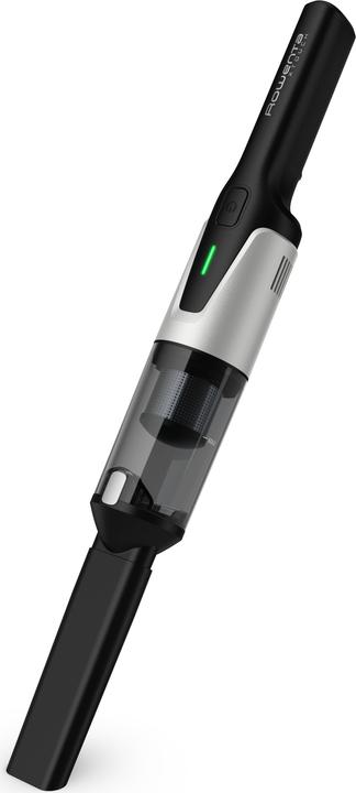 Produktbild Rowenta Xtouch AC97