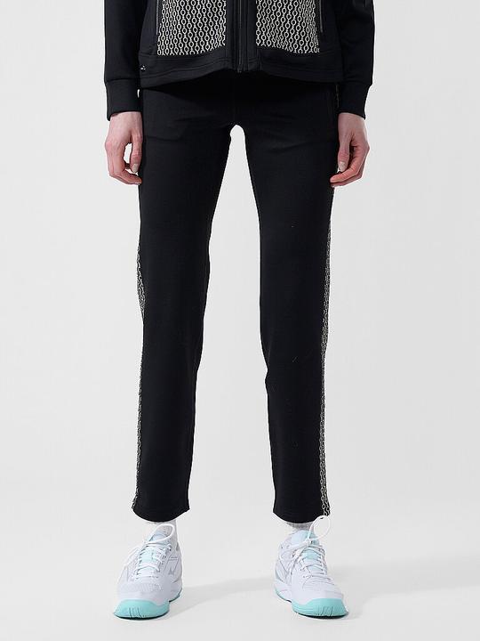 Produktbild LPO Anastasia (42)