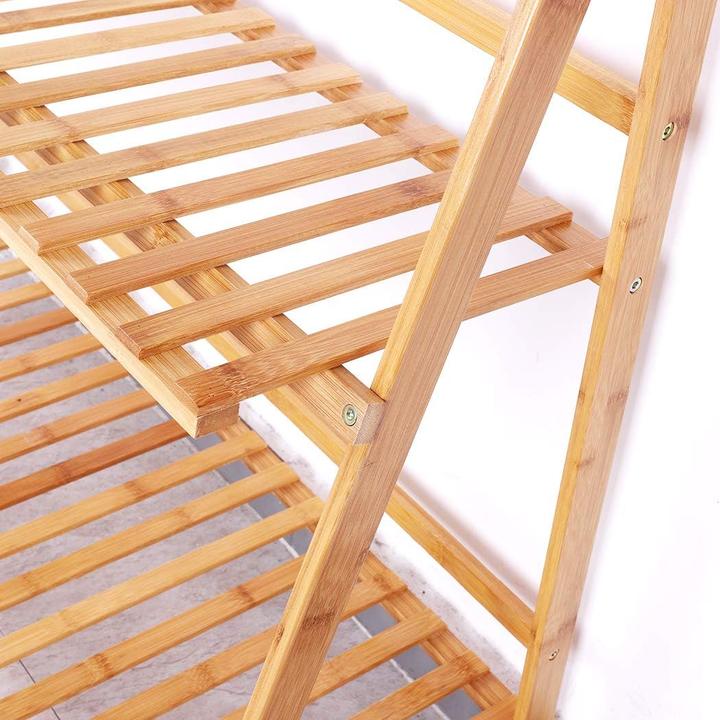 Image du produit Medela Escalier pour fleurs