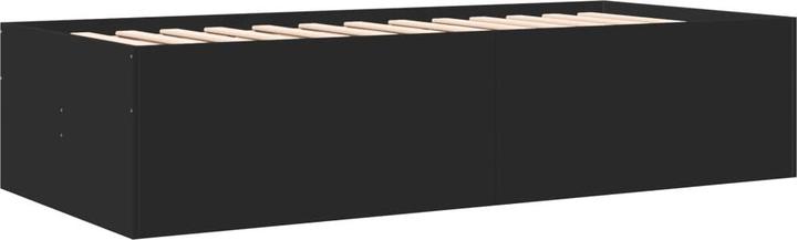 Image du produit vidaXL Tagesbett (90 x 200 cm)
